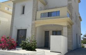 6-Bedroom Townhouse in Limassol, Cyprus, photo 5