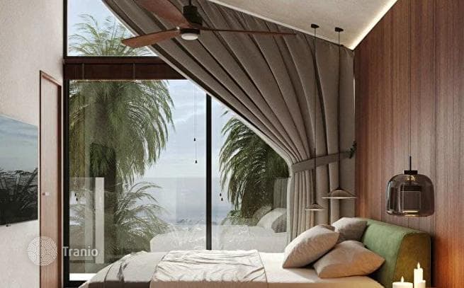 2-Story Villas Near Beaches in Uluwatu, Bali, photo 5