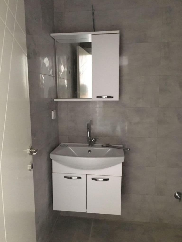 3-Bedroom Apartment in Kepez, Antalya, photo 3