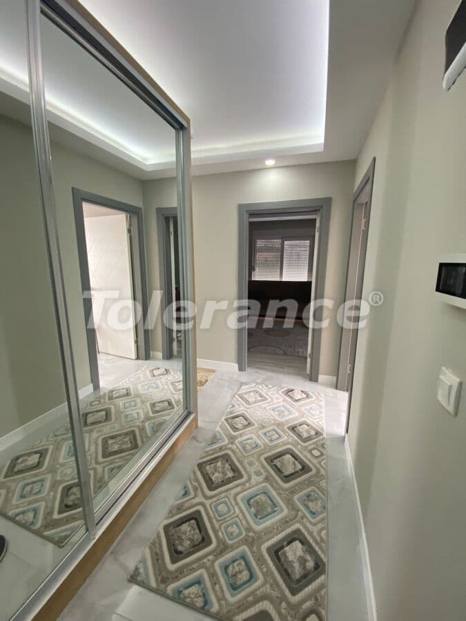2-Bedroom Apartment in Antalya, photo 3