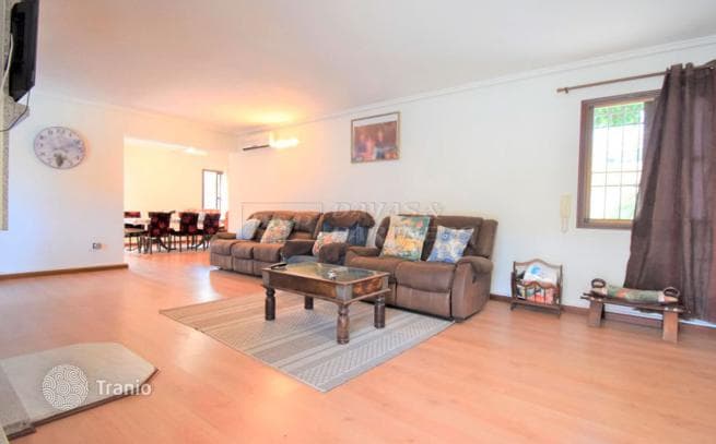 4-Bedroom Villa in Deesa de Campoamor, photo 4