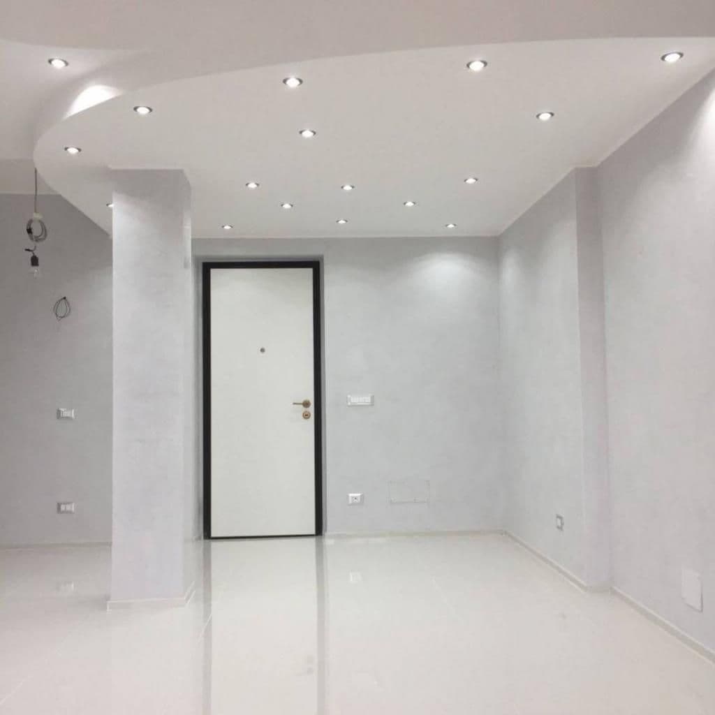 3-Bedroom Apartment in Alassio, Italy, photo 2