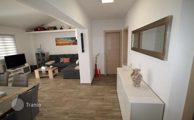 4-Bedroom House in Kastela, Split