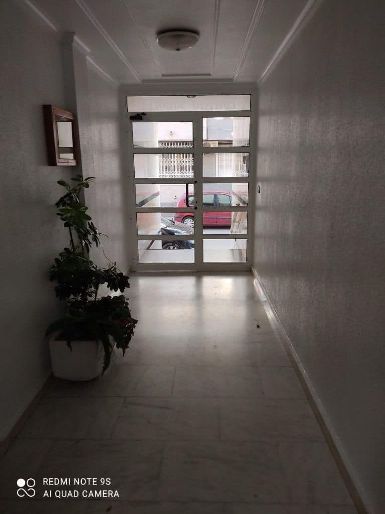 Апартаменты в Пилар-де-ла-Орадада, Испания, 84 м², фото 2