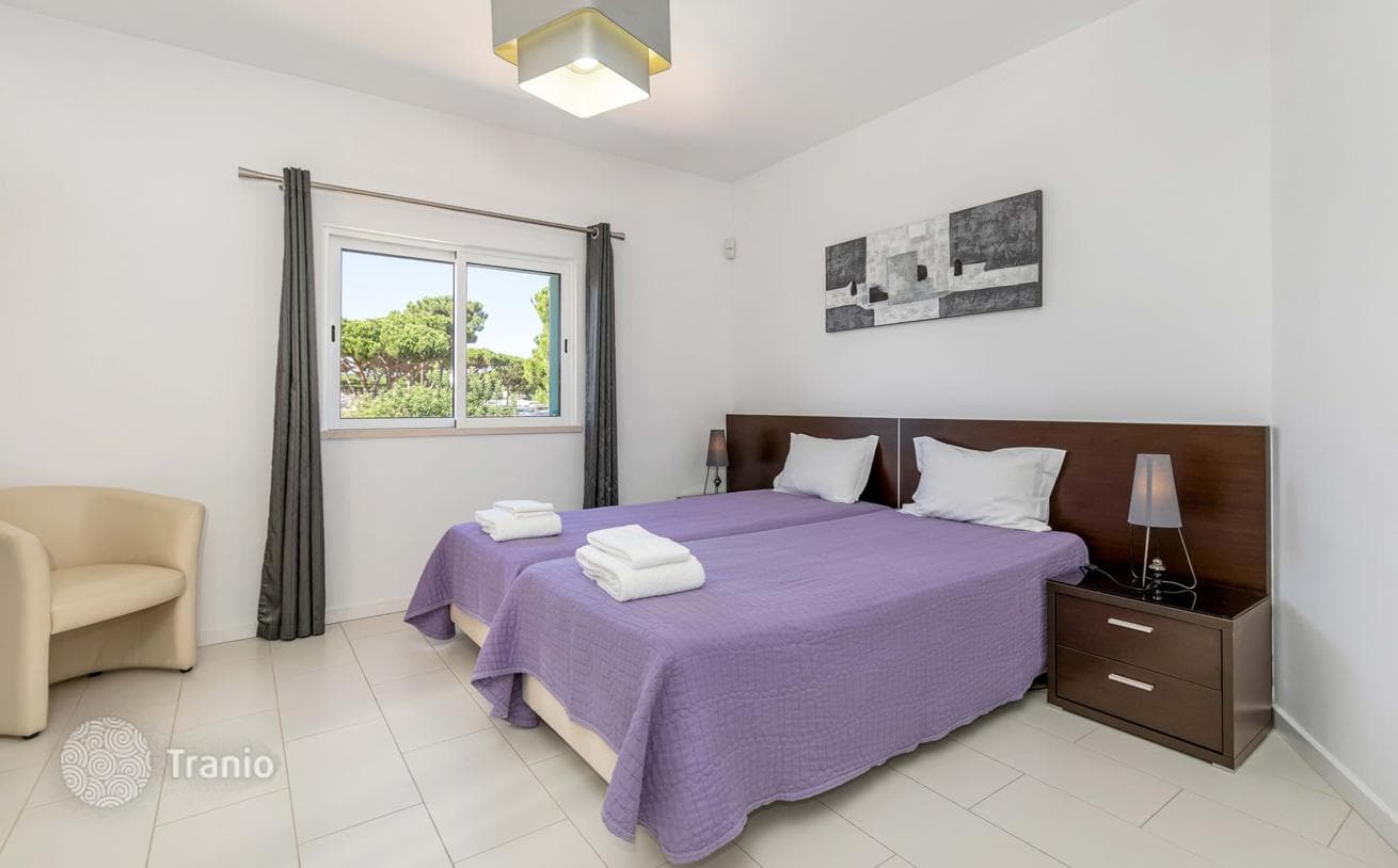 3-Bedroom Villa in Albufeira, photo 5