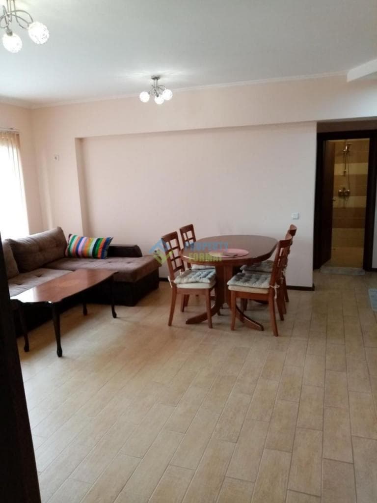 2-Bedroom Apartment in Sarafovo, photo 2