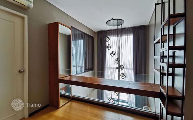1-Bedroom Condo in Ratchathewi, Bangkok, photo 5