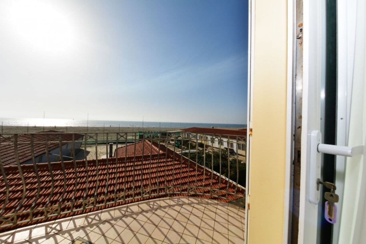Penthouse in Viareggio, photo 2