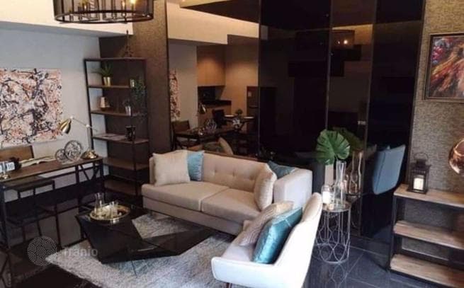 1-Bedroom Condo in Samut Prakan, Bangkok, photo 2