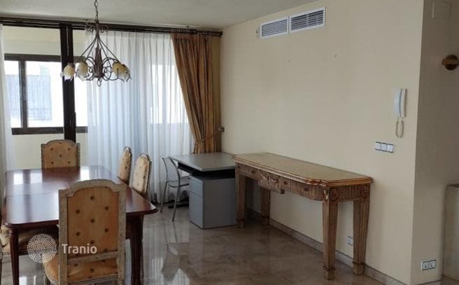 4-Bedroom Penthouse with Sea View in Benidorm, Alicante, photo 2