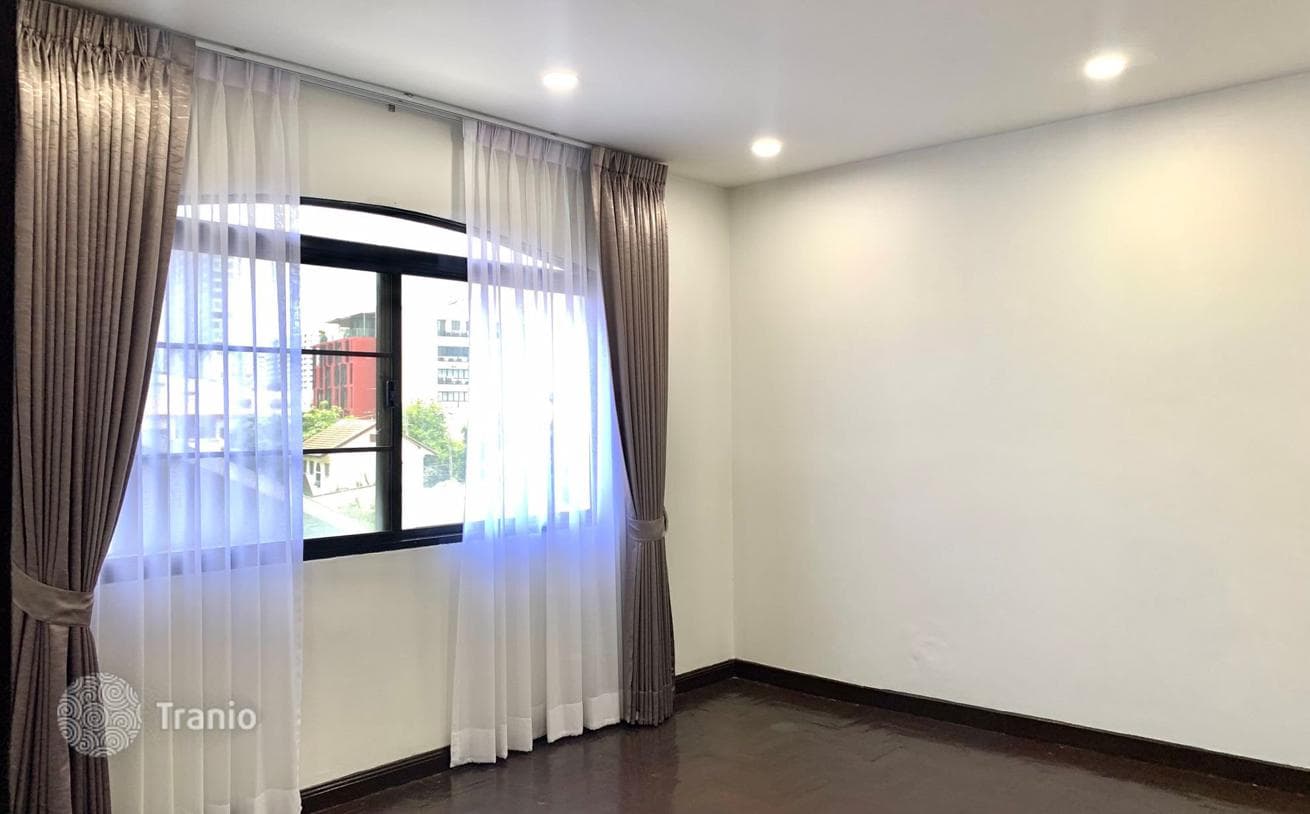 6-Bedroom House in Watthana, Bangkok, photo 2