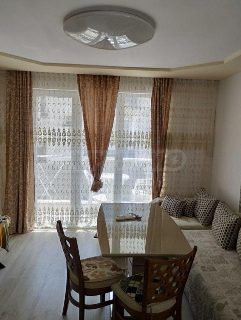 Studio in Balchik, photo 2