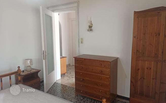 House in Central Corfu, Kanakadhes, photo 4