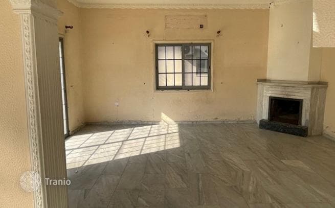 2-Bedroom Townhouse in Larnaca, Cyprus, photo 2