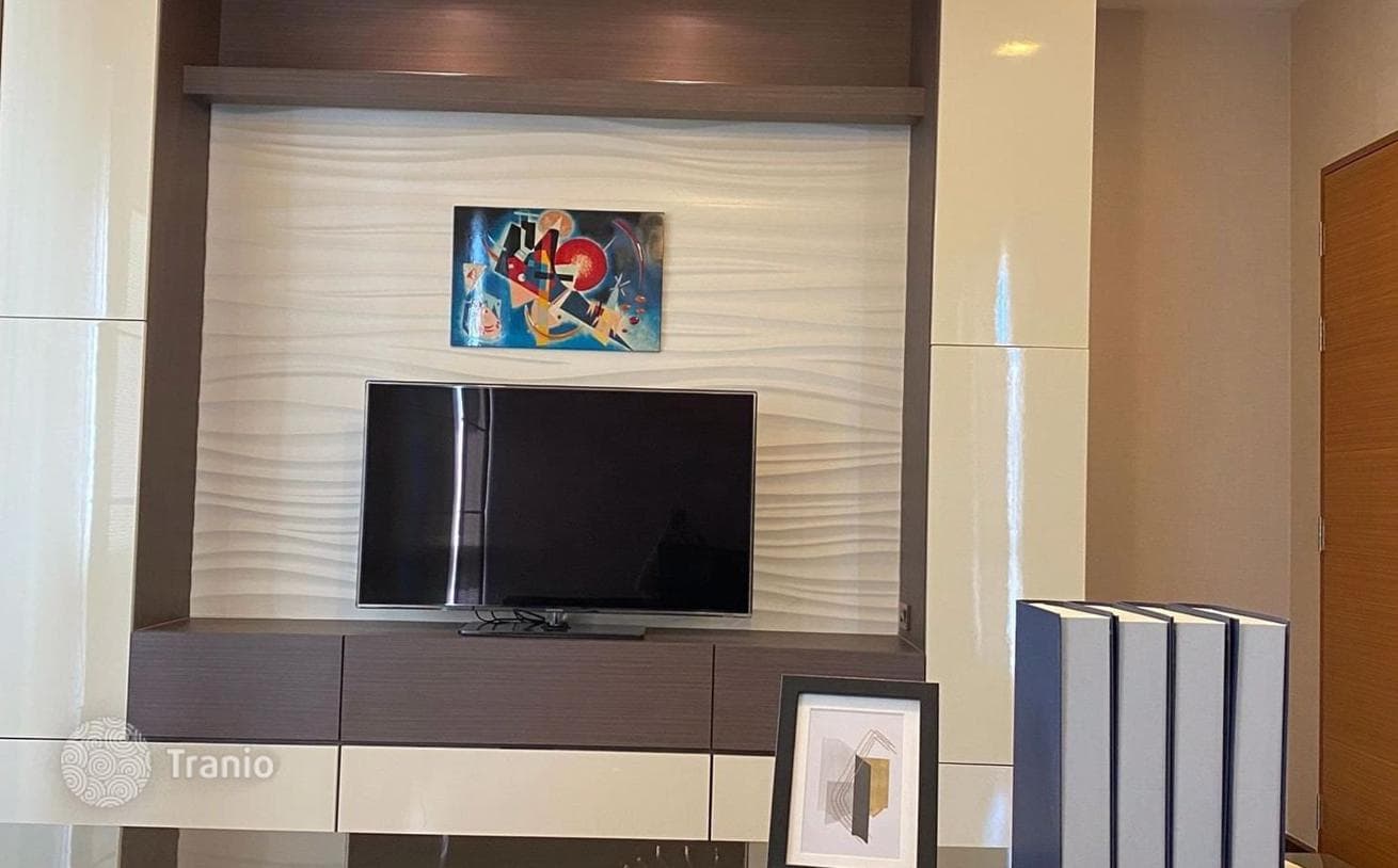 5-Bedroom House in Chatuchak, Bangkok, photo 3