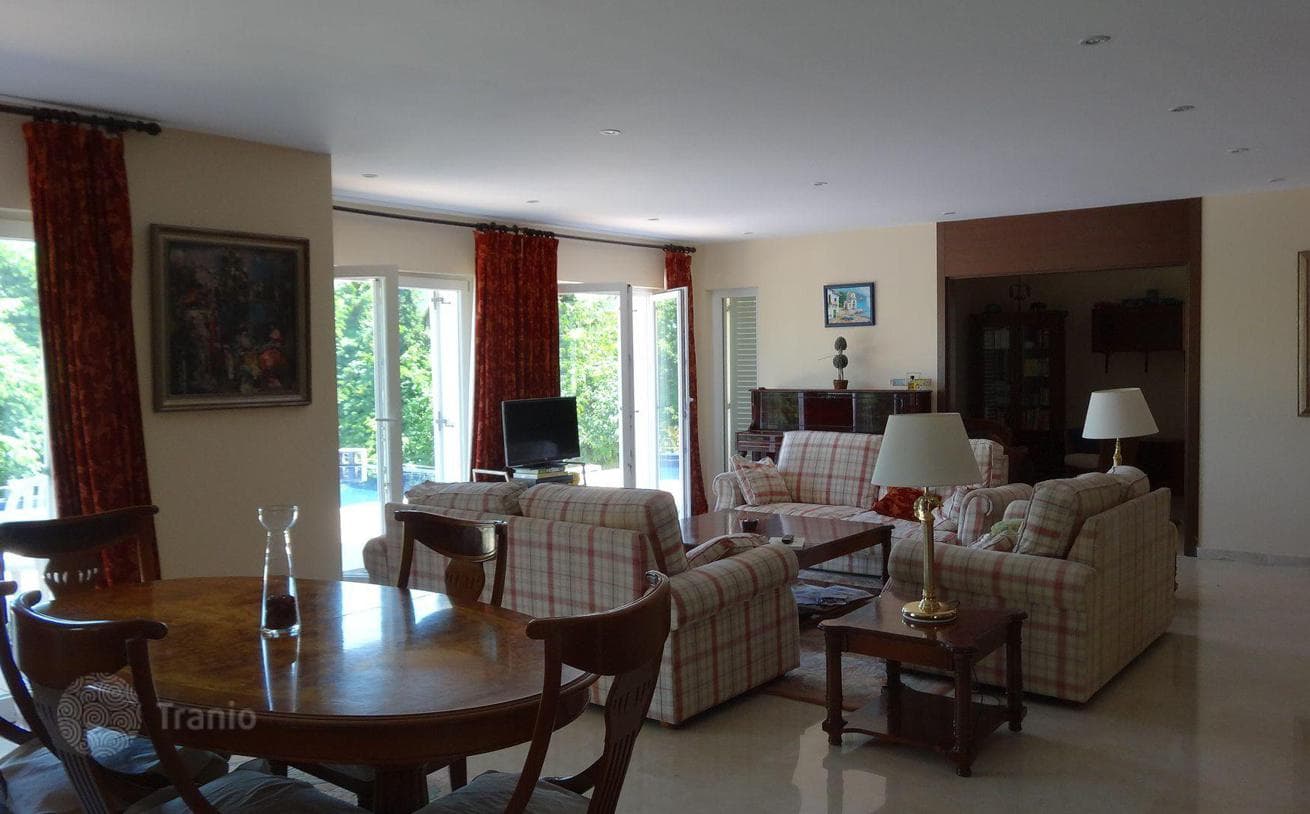 House with Private Pool and Garden in Torrenova, Mallorca, photo 3