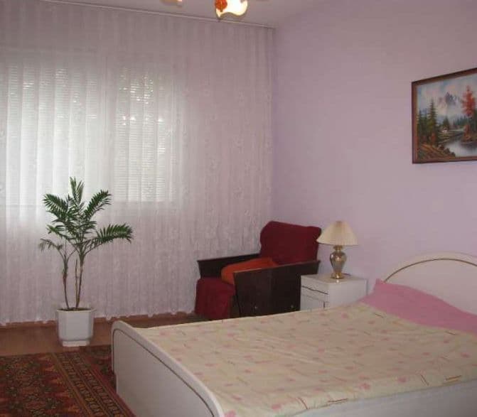 2-Bedroom Apartment in Sredets, Bulgaria, photo 3