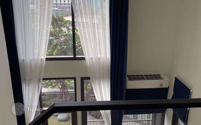 1-Bedroom Condo in Chatuchak, Bangkok, photo 3