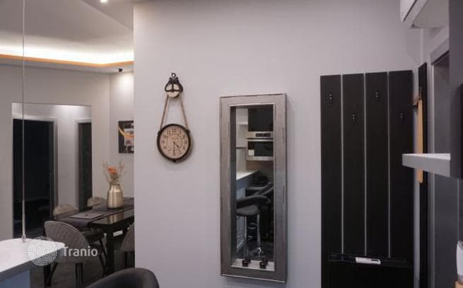 2-Bedroom Apartment in District 5, Budapest, photo 3
