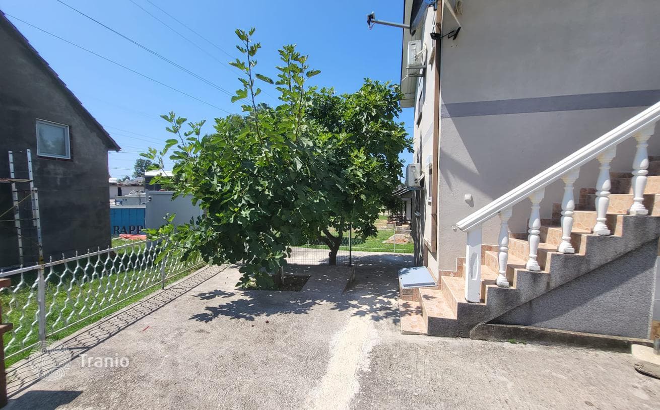 2-Story House in Mrčevac, Tivat, photo 2