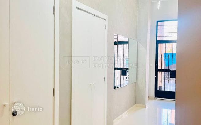 2-Bedroom Penthouse in Orihuela, photo 4