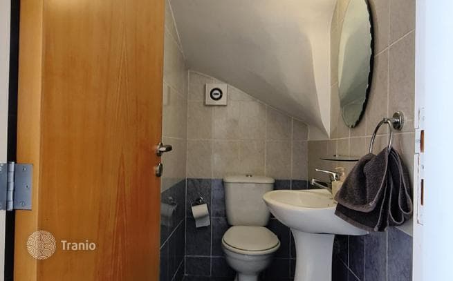 2-Bedroom Townhouse in Paphos, Cyprus, photo 2