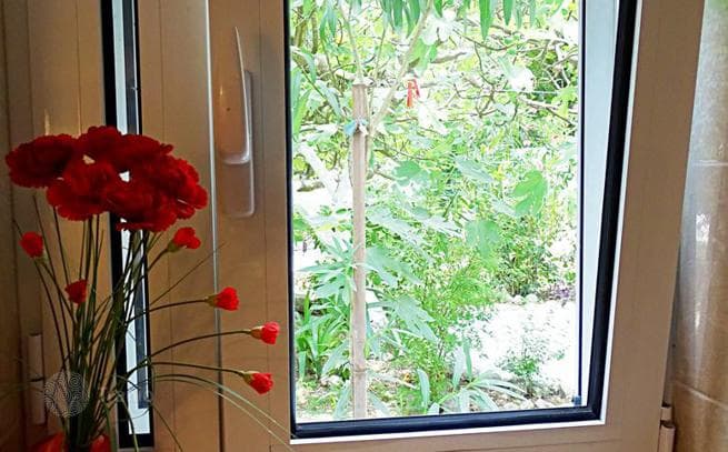 1-Bedroom House in Kotor, Montenegro, photo 4