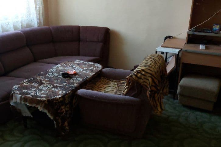 Apartment in Provadia, Bulgaria, photo 3
