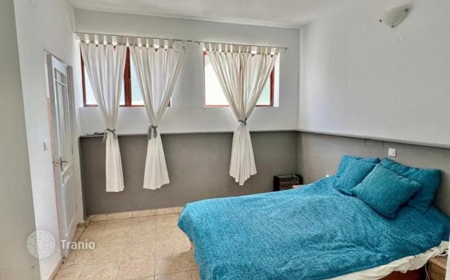 2-Bedroom Apartment in Lasithi, Crete, photo 3