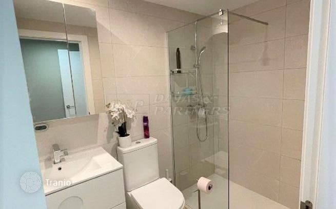 2-Bedroom Apartment in Torrevieja, photo 4