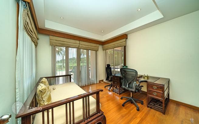 3-Bedroom Villa in Bang Tao, Phuket, photo 2