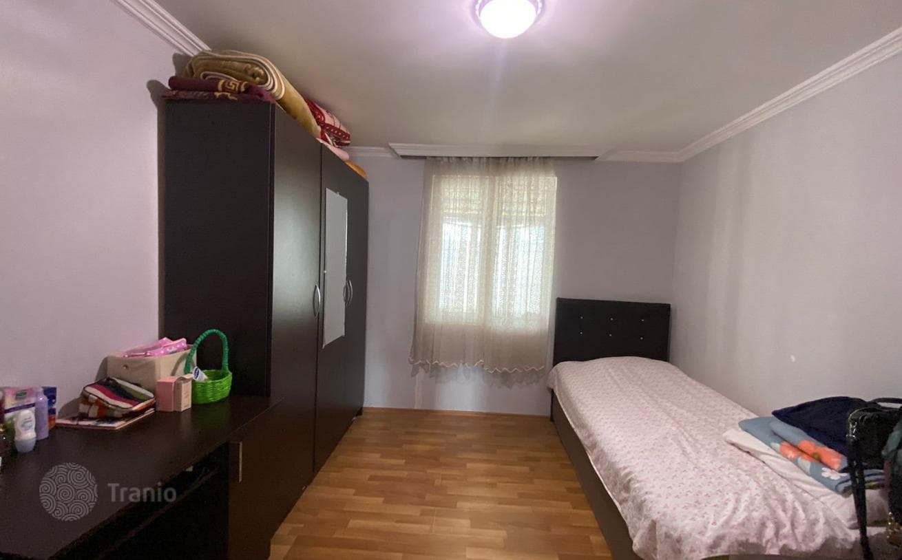Дом 156 м² в спальном зеленом районе Кобулети, фото 5