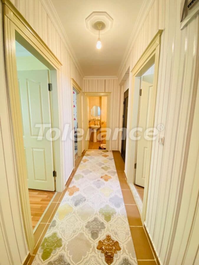 2-Bedroom Apartment in Antalya, photo 3