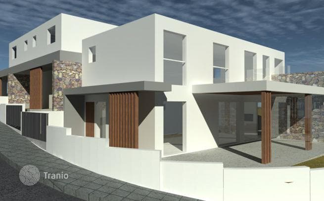 Land Plot in Limassol, Cyprus, photo 5