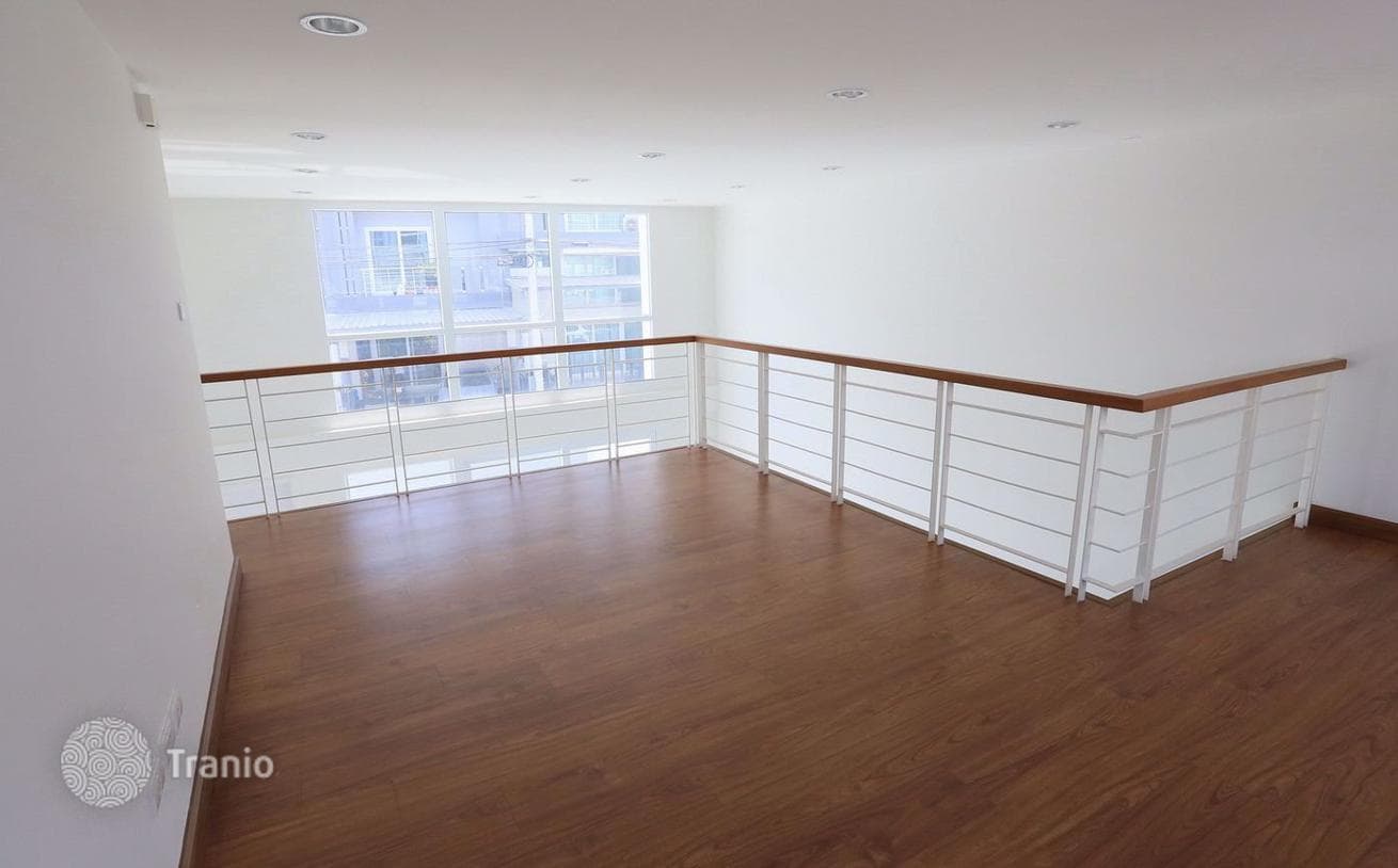 3-Bedroom House in Wang Thonglang, Bangkok, photo 5