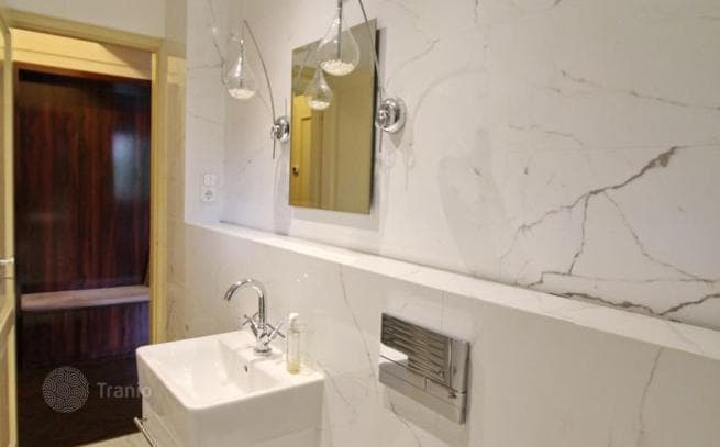 5-комнатный дом в городе 260 м² в Дебрецене, Венгрия, фото 3