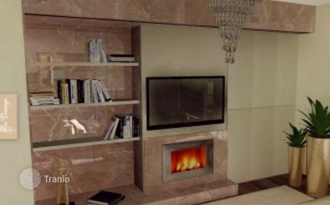 3-Bedroom House with Roof Terrace in District II, Budapest, photo 4