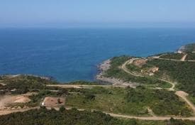 Land Plot in Beykoz, Istanbul, photo 3