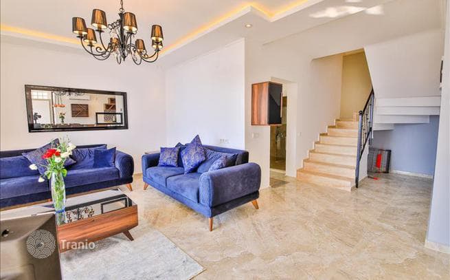 Furnished Villa with Private Pools and Panoramic Sea Views in Kalkan, photo 3