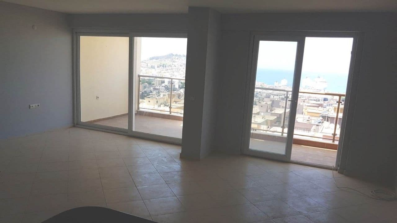 Apartment in Kusadasi, Turkey, photo 2