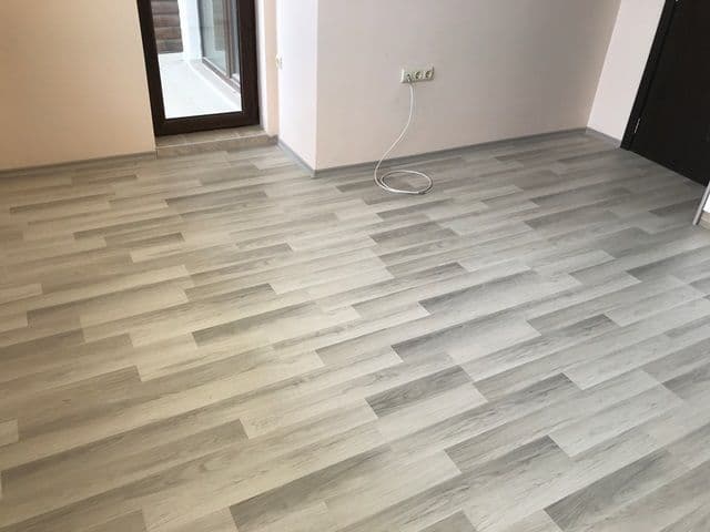 1-Bedroom Apartment in Nessebar, photo 3