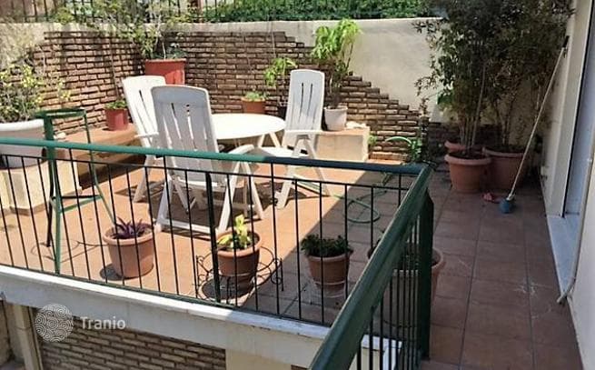 Renovated House in a Prestigious Area of Athens, photo 3