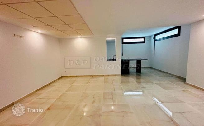 3-Bedroom Villa in Torrevieja, photo 4