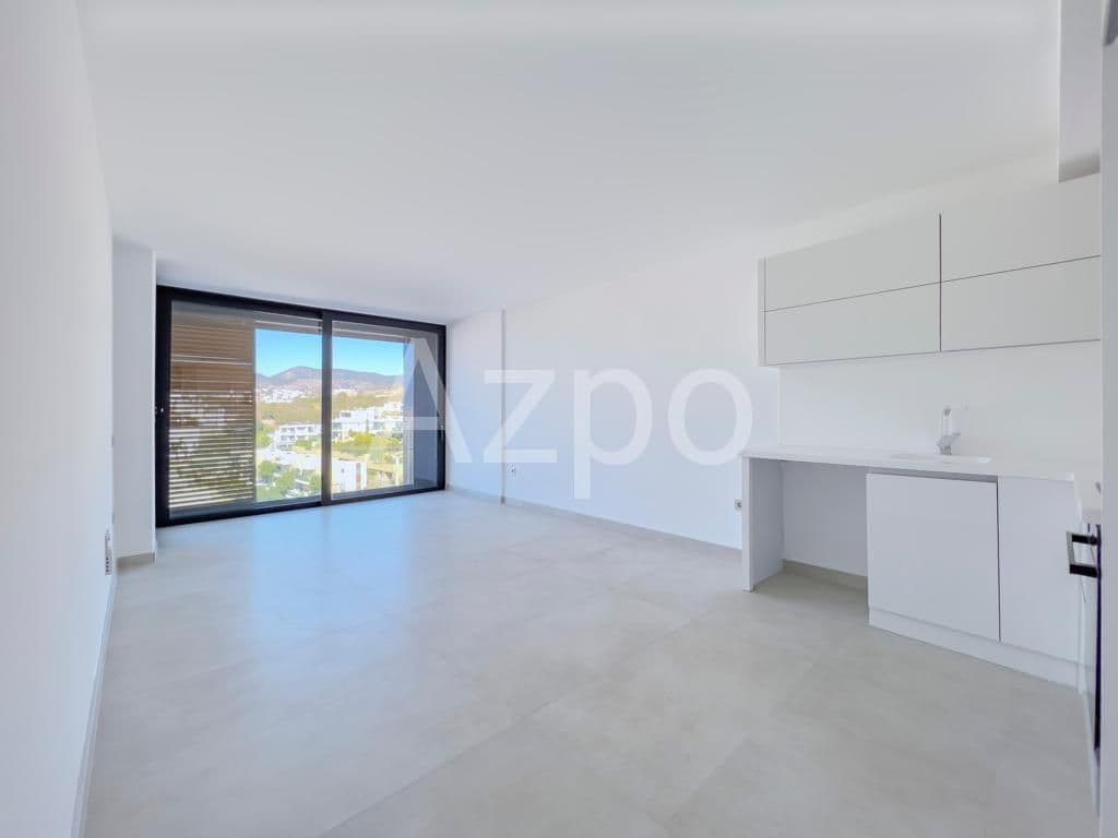 Apartment in Bodrum, photo 4