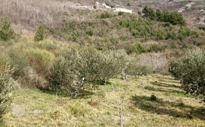 Land Plot for Development in Solin, Split, photo 2