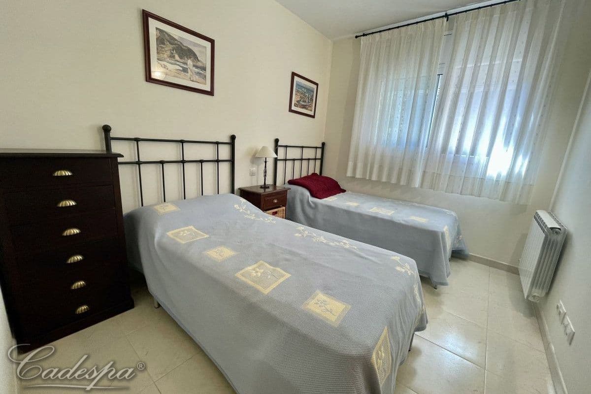 Пентхаус в Плайя де Аро, Испания, 125 м², фото 5