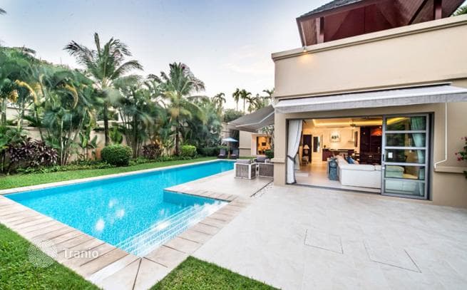 2-Bedroom Villa in Bang Tao, Phuket, photo 2