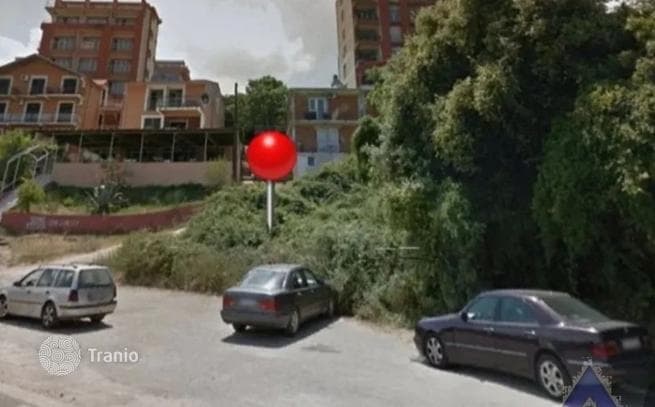 Land Plot in Bar, Montenegro, photo 5