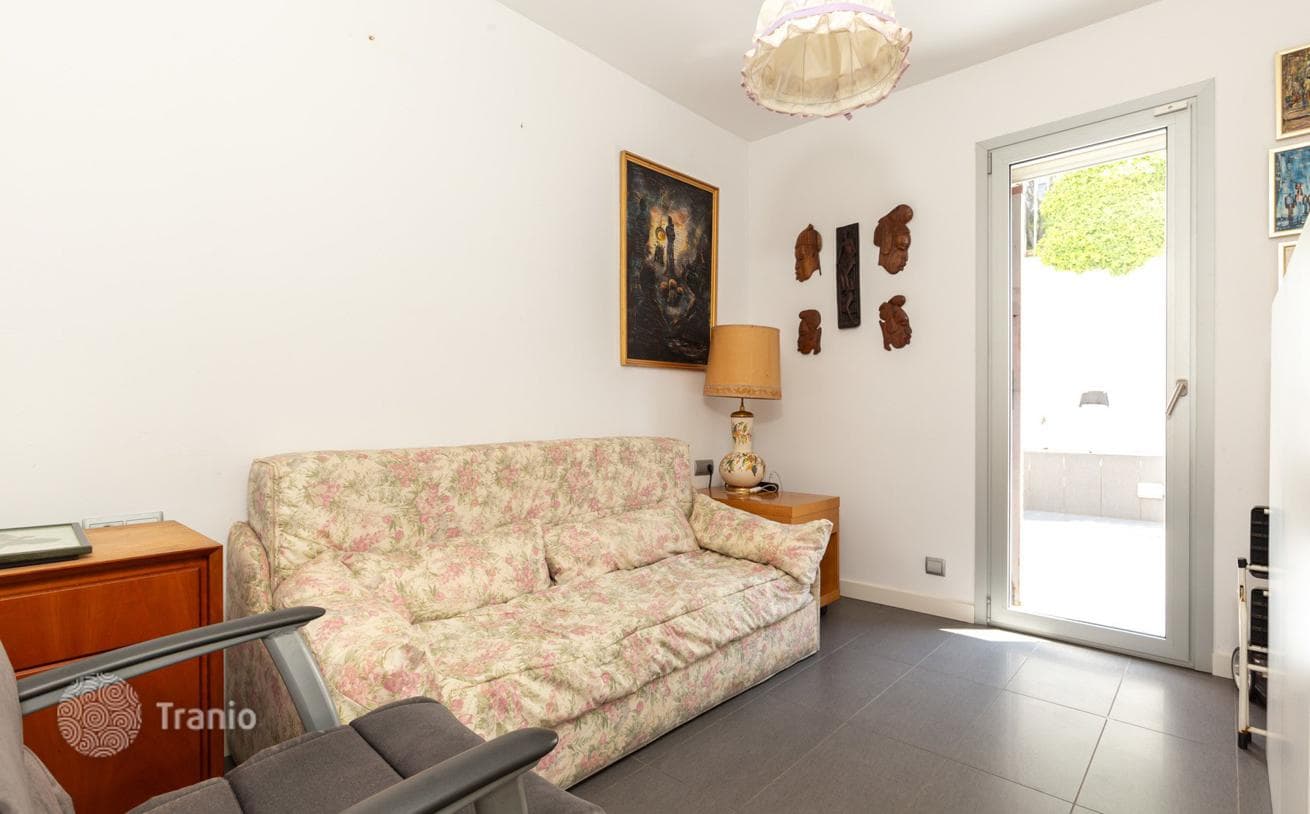 5-комнатный таунхаус 282 м² в Сан-Висенс-де-Монтальт, Испания, фото 3