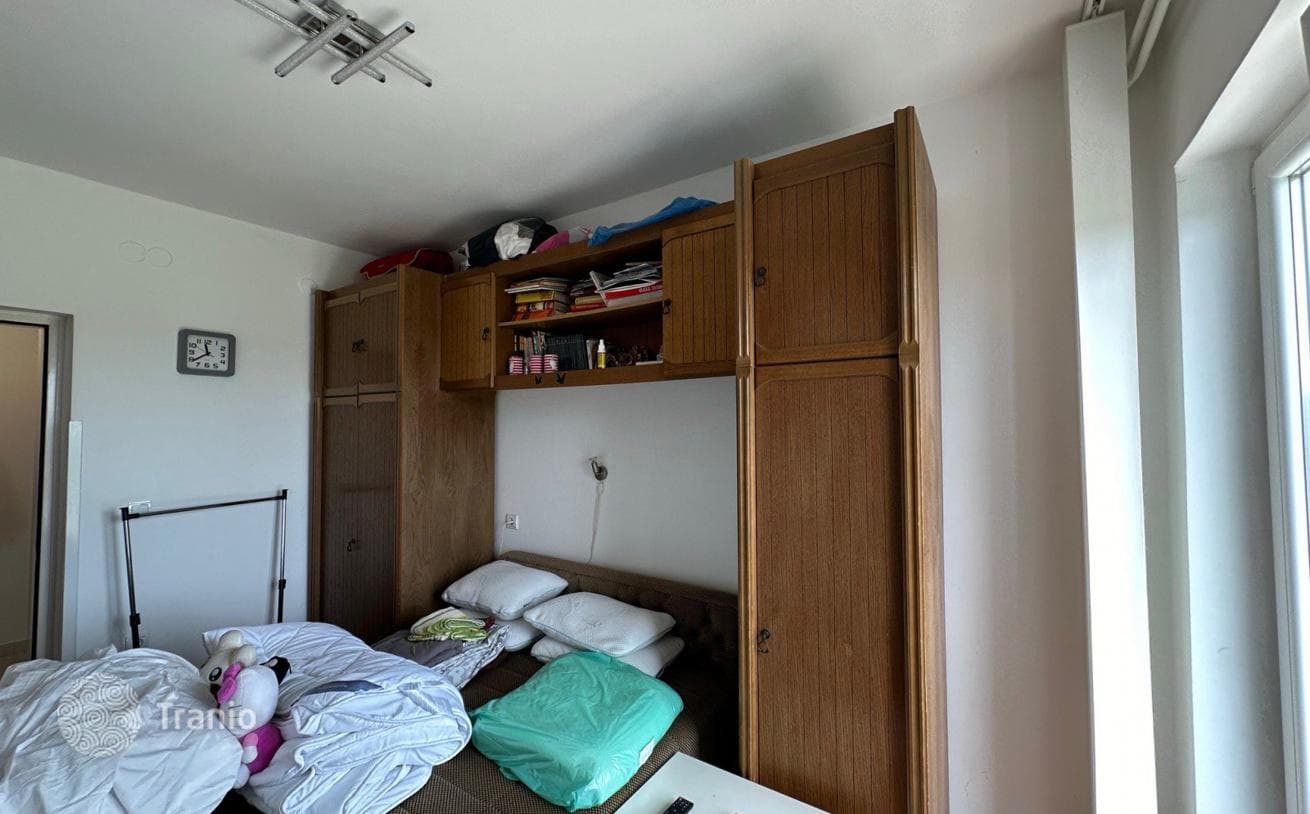Квартира Продаем квартиру в тихом месте Бусолера, фото 3